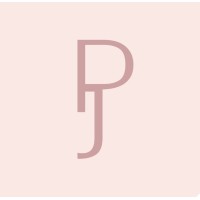 Pijouletta Jewellery logo - Similar company to Littlebit Technology Deutschland Gmbh