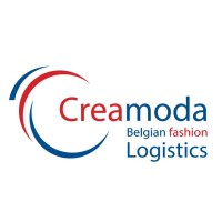 Creamoda Logistics logo - Similar company to Marketplace Expert