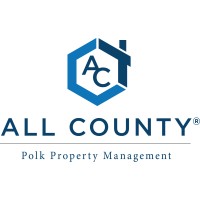 All County Polk Property Management