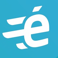 GrupoEPJ logo - Similar company to Daxgo