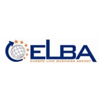 Europe Link Business Agency Srl logo - Similar company to Sba Srls