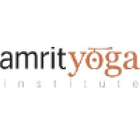 Amrit Yoga Institute