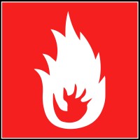 Technical Fire Protection & Engineering Services (Pvt) Ltd logo - Similar company to Eastern College Of Education And Training (Ecet)