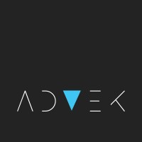 Advek Branding Agency logo - Similar company to Big Launch Branding Agency