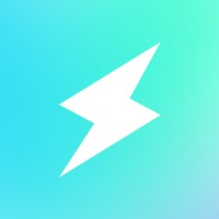 Dynamo Rewards logo - Similar company to Ottimi