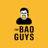 The Bao Guys