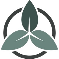 Reviresco Wealth Advisory logo - Similar company to Defispot