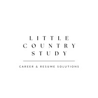 Little Country Study