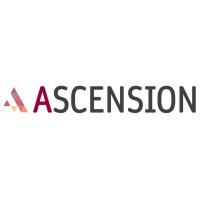 Ascension Technology LLC logo - Similar company to Ascension Technologies, Llc