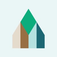 Maison Mère Baie-Saint-Paul logo - Similar company to Train De Charlevoix