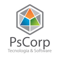 PScorp
