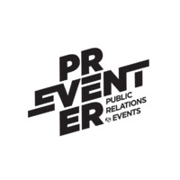 Preventer logo - Similar company to Computational Aec