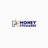 Moneystewards logo - Similar company to Iceysammas Computer Technology