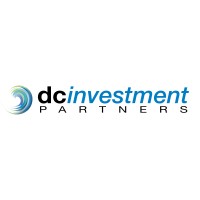 DC Investment Partners logo - Similar company to Maxtes Technologies Llc