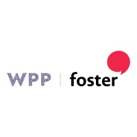 Agência Foster logo - Similar company to Type Corretora De Seguros