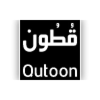 Qutoon logo - Similar company to Qutoon