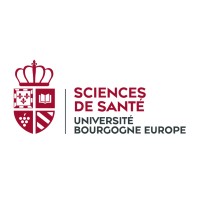 UFR des Sciences de Santé logo - Similar company to Umdpcs (Unité Mixte De Développement Professionnel Continu En Santé)
