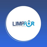 LIMPFOR - Comércio de Materiais de Limpeza logo - Similar company to Azc Engenharia