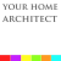Your Home Architect