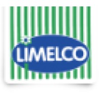 Limelco Nv