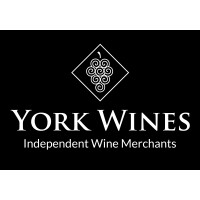 York Wines logo - Similar company to Haywards 5000