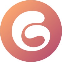 GradSprint logo - Similar company to Quvor