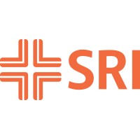 SRI Inc logo - Similar company to Sri