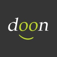 Feridoon “Doon” Malekzadeh logo - Similar company to Helm - Own Your Data