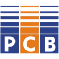 Vietnam Credit Information Joint Stock Company (PCB) logo - Similar company to Hydratech