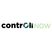 Controli Now logo - Similar company to Apta Contabilidade