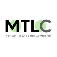 Mexican Tax and Legal Compliance logo - Similar company to Mtlc Building Group