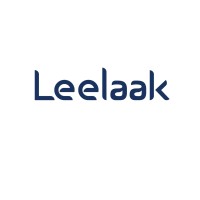Leelaak logo - Similar company to Leelaak Hr Solutions