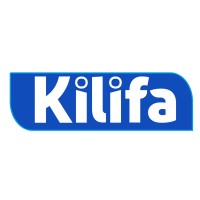 KILIFA CONSULTING logo - Similar company to Bifora Data Consulting