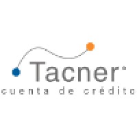 Tacner