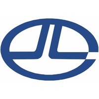 J. Landworth Company logo - Similar company to Custom Packaging Solutions