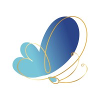 Rochinha Fotografia logo - Similar company to Amplitude Net