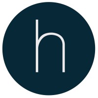 hfinance logo - Similar company to Universal Outsourcing