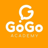 Go Go Academy logo - Similar company to Gogoacademy