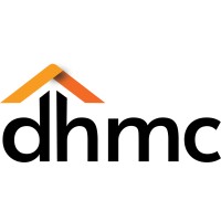 dhmc logo - Similar company to Dimond Structural