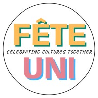 EHL Fête Universelle logo - Similar company to Cofigest