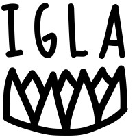 Igla