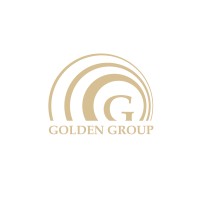 Golden Group S.P.A.