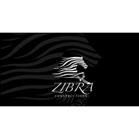 ZIBRA Constructions logo - Similar company to 5C Limited