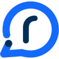 Rellie logo - Similar company to Califica