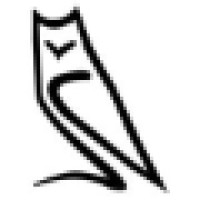 Mathemagenesis logo - Similar company to Edleed