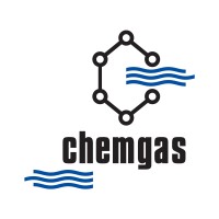 Chemgas Shipping Bv