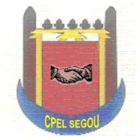 CPEL- SEGOU logo - Similar company to Creative Rvb