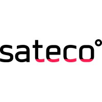 Sateco Group logo - Similar company to Sateco