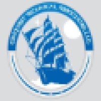 Conquest Technical Associates, LLC logo - Similar company to Lanrover Network Services