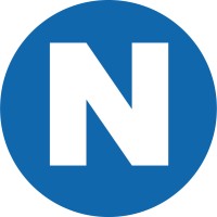 Diario EL NORTE logo - Similar company to Old Kinderhook